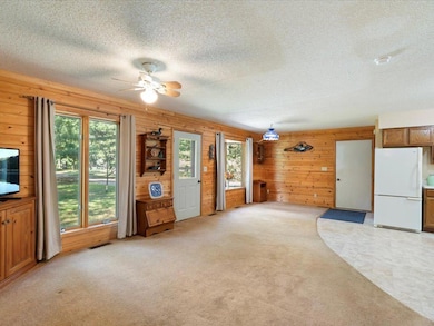 4351 Cinosam Rd, Brainerd, MN 56401 - photo 7