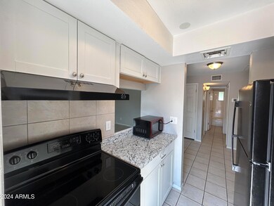 3836 W Dunlap Ave unit B, Phoenix, AZ 85051 - photo 7