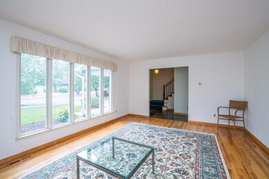 2681 Page Ave, Ann Arbor, MI 48104 - photo 7