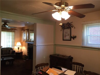 307 5th Ave, New Kensington, PA 15068 - photo 7