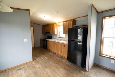 1343 Ohio St unit 20, Bangor, ME 04401 - photo 6