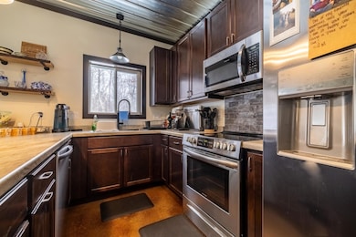 1994 Simpson Rd, Phelps, WI 54554 - photo 7