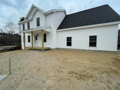 6 Coyote Ln, Kennebunkport, ME 04046 - photo 3