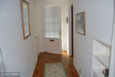 3501 Husted Driveway, Chevy Chase, MD 20815 - photo 4