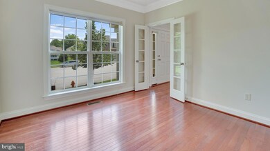 4927 March Brown Rd, Elkridge, MD 21075 - photo 4