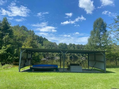 B-1-A Old Scenic Hwy, Zachary, LA 70791 - photo 3