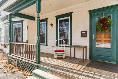 58 Montello St, Lewiston, ME 04240 - photo 5