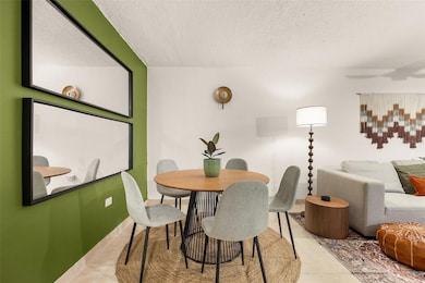 49 NE Condominio Torres de Cervantes NE unit 1416-A, San Juan, PR 00924 - photo 4