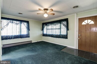 20 Blister St, Middle River, MD 21220 - photo 4