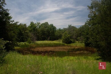 0 Teal Rd, Ardmore, OK 73401 - photo 7