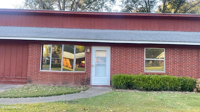 3232 Stark Dr, Pearl, MS 39208 - photo 5