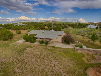 DJI_0073-8_HDR