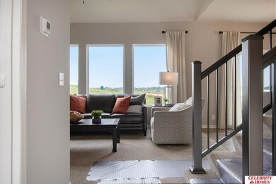 10527 Flint Dr, Papillion, NE 68046 - photo 3