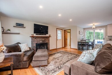 30 Kevin Joes Way, Wrentham, MA 02093 - photo 5