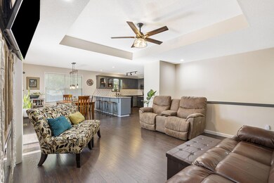 588 Walnut Grove