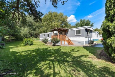 8750 W Meadow Brook, Rathdrum, ID 83858 - photo 3