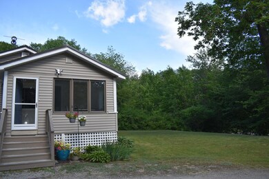721 High St, West Gardiner, ME 04345 - photo 2