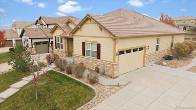 16566 Edwards Way, Broomfield, CO 80023 - photo 2