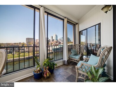 1980 Superfine Ln unit 606, Wilmington, DE 19802 - photo 5