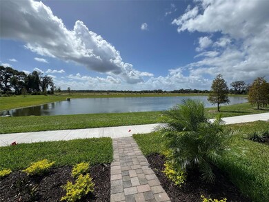 2473 Spring Tune Aly, Kissimmee, FL 34744 - photo 5