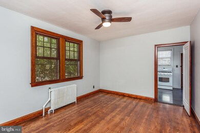 3300 Westfield Ave, Baltimore, MD 21214 - photo 4