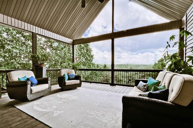 34 Oniell Dr, Bella Vista, AR 72715 - photo 3