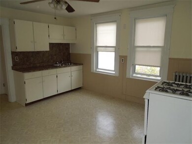 102-1/2 Boyd unit 2, Newton, MA 02458 - photo 5