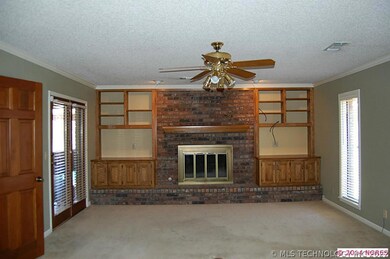 2604 Kensington Way, Bartlesville, OK 74006 - photo 7