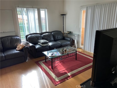 3711 Baldwin St, Los Angeles, CA 90031 - photo 2