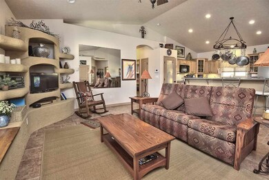 2514 Buchanan Dr, Grand Junction, CO 81505 - photo 6