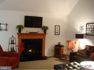 519 N Winding Brooke Dr, Seaford, DE 19973 - photo 3