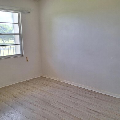 13250 SW 4th Ct unit G305, Pembroke Pines, FL 33027 - photo 4