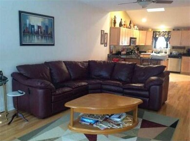 123 Juniper Ln, Hanover, MA 02339 - photo 7