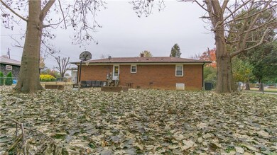 105 Lynn Dr, Archdale, NC 27263 - photo 4