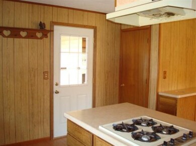 12303 Cedar Lake Rd, Crown Point, IN 46307 - photo 5