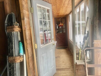 1756 Annis Rd, Groton, VT 05046 - photo 6