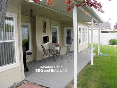 931 Muirfield Ln, Nampa, ID 83686 - photo 7