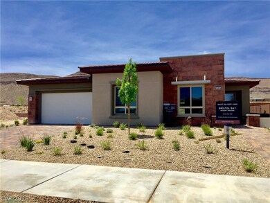 Picture of actual property, 6707 Regency Stone Way