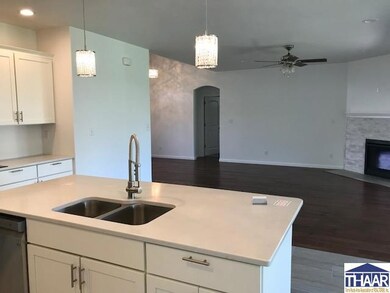 82 Mayflower Dr, Terre Haute, IN 47803 - photo 7