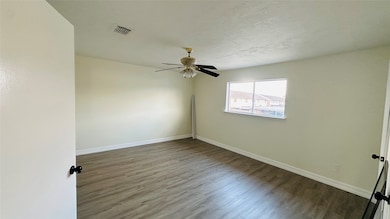 11437 Beechnut St unit 1437, Houston, TX 77072 - photo 6