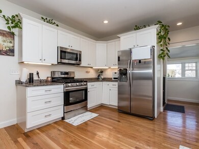 236 Central Ave unit 236, Medford, MA 02155 - photo 3