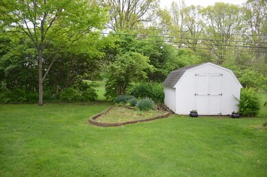 812 Hickory Dr, Marysville, OH 43040 - photo 7