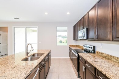 11911 Alexandra Dr, Jacksonville, FL 32218 - photo 2