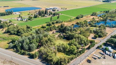 133 Woodhouse Loop, Ellensburg, WA 98926 - photo 2