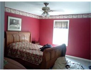 247 Diamond Ledge Rd unit n/a, Stafford Springs, CT 06076 - photo 5