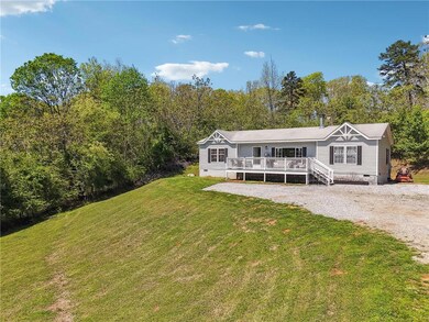 2496 Venture Dr, Gainesville, GA 30506 - photo 3