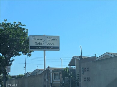 1502 E Carson St unit 105, Carson, CA 90745 - photo 2