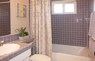 223 Princeton Dr, Costa Mesa, CA 92626 - photo 2