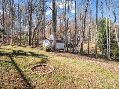 171 Dix Creek #2 Rd, Leicester, NC 28748 - photo 4