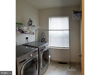 325 Constitution Ave, Reading, PA 19606 - photo 7